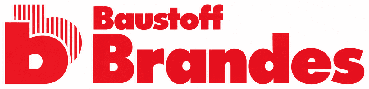 Baustoff Brandes
