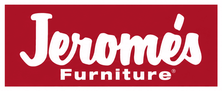 Jerome's Furniture