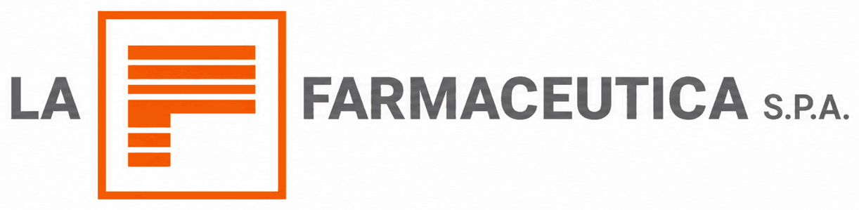 La Farmaceutica S.p.A.