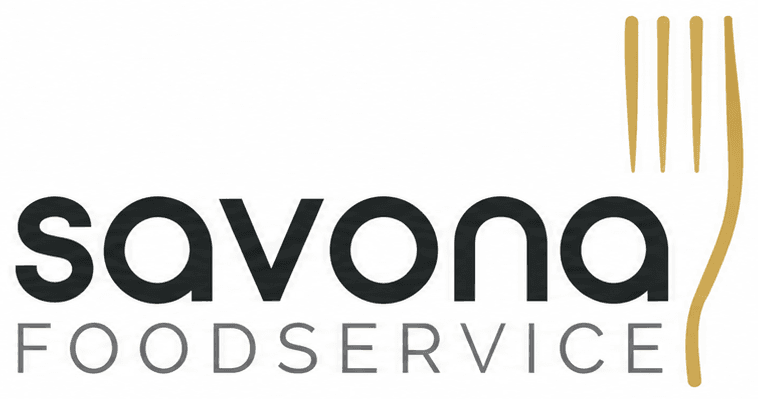 Savona Foodservice
